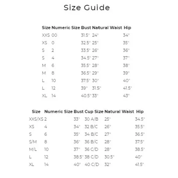 NWT Trina Turk Lotus Batik Bandeau Bikini Top & Reversible Bikini Bottom. 8 - Picture 10 of 10